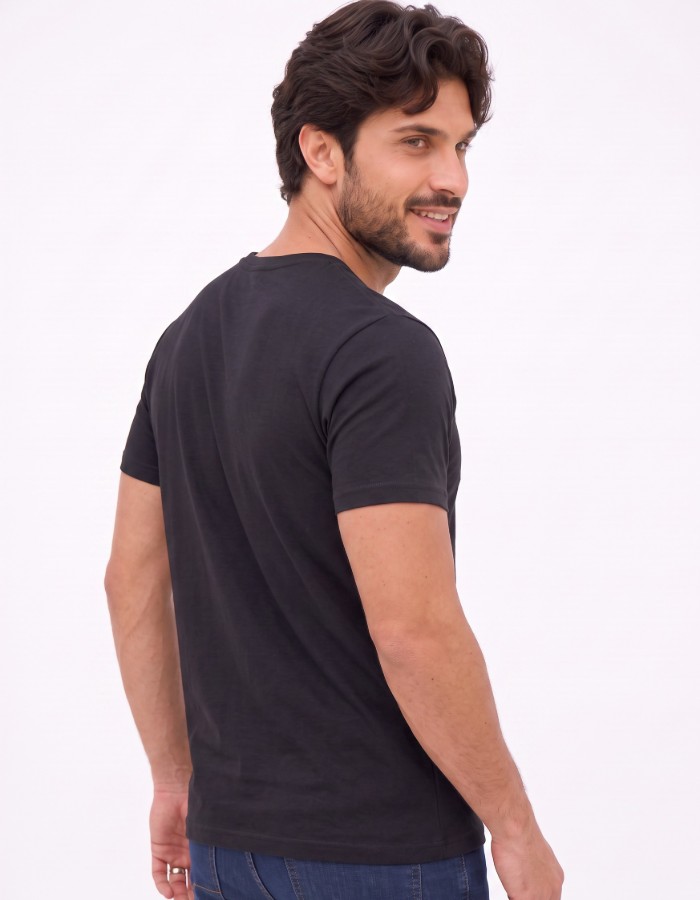 Produto 013211 26