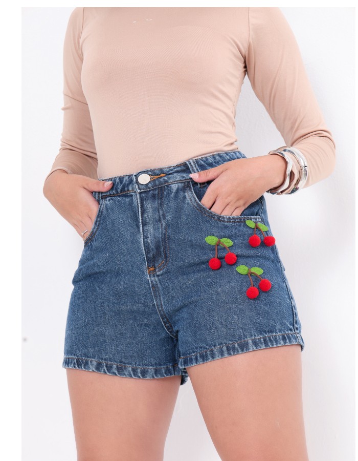 Produto 025 1