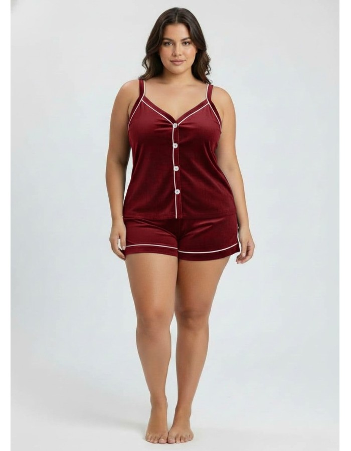 Produto 001196 1