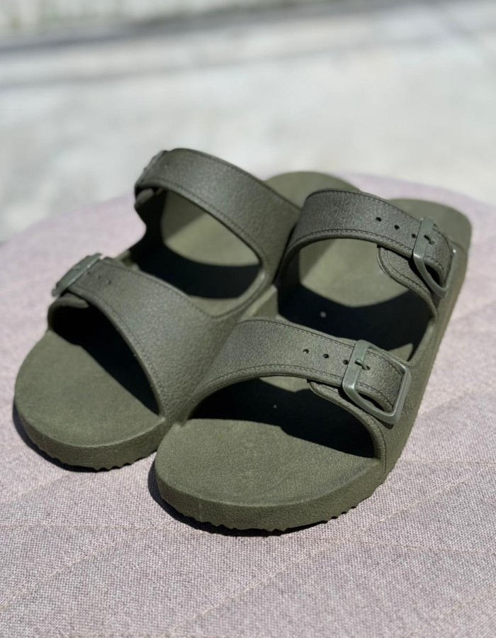 Produto sandalia-ajustavel-verde 1