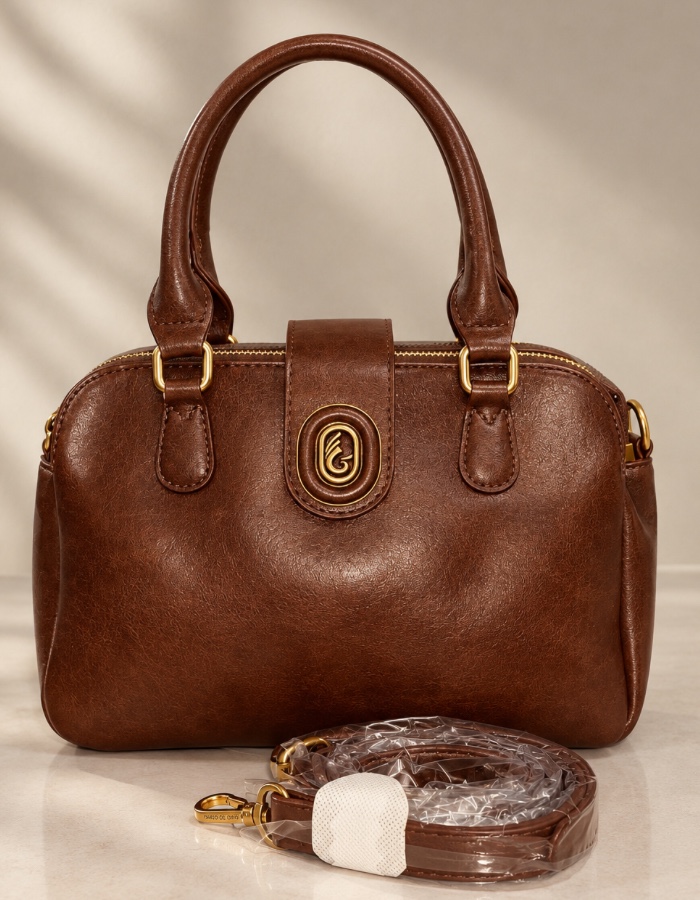 BOLSA FEMININA