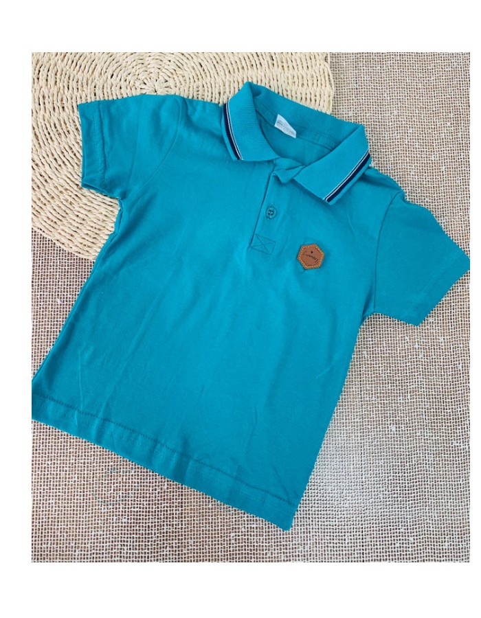 Produto 76 3