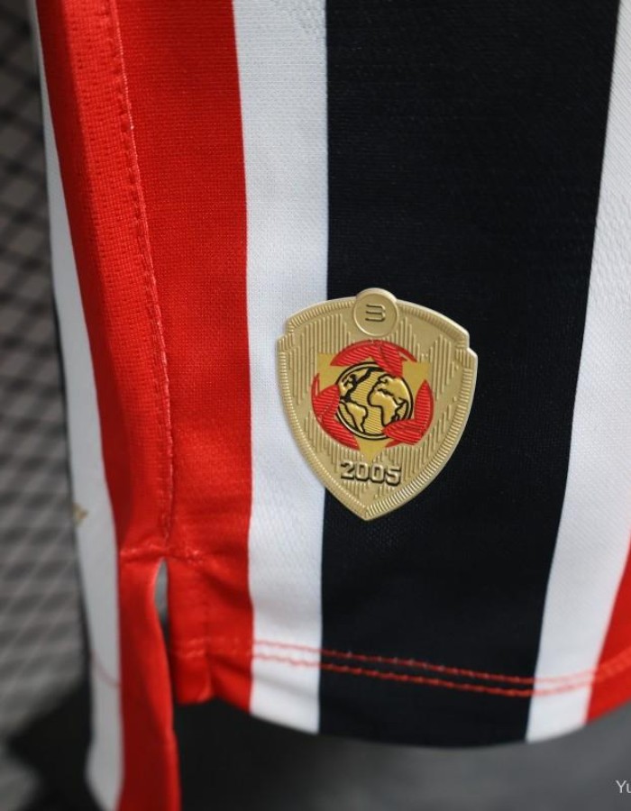 Produto spfc25platri 6