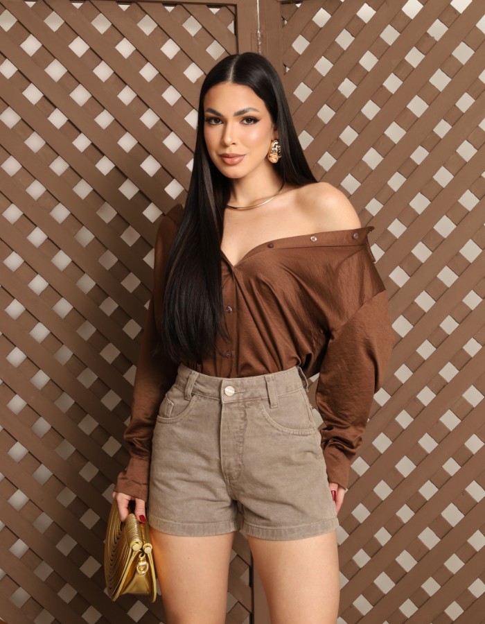 Produto 242-396 2