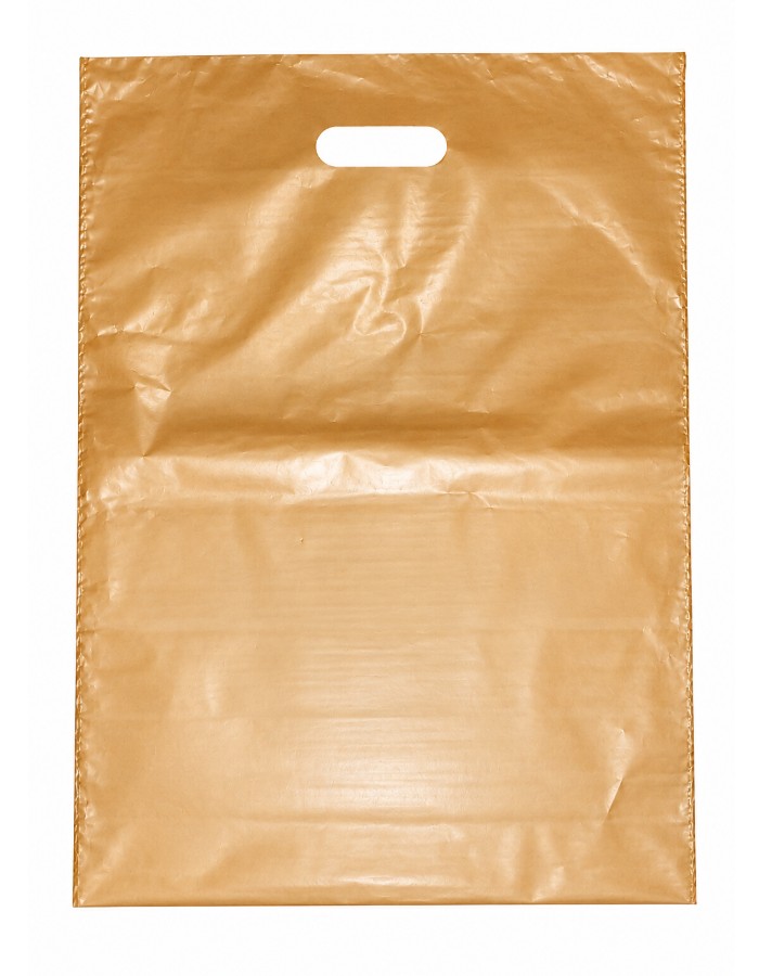 Produto 0180 3