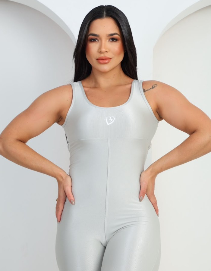 Produto cp273 2