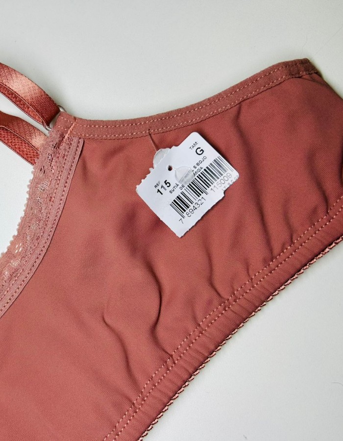Produto 1440 0