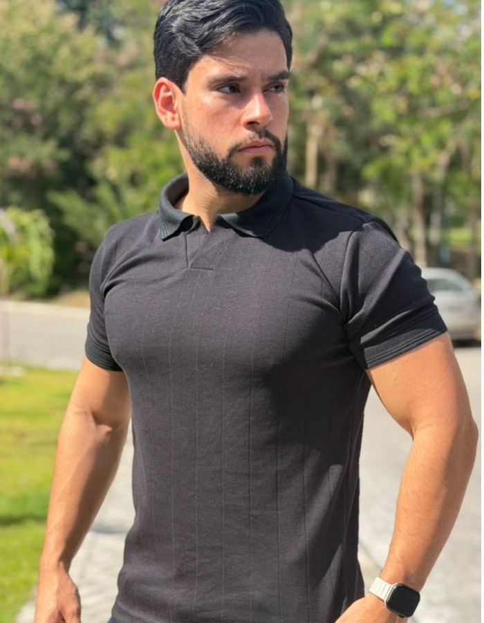 Produto 0363 0