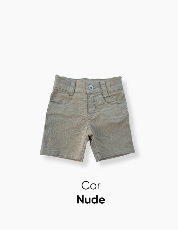 Produto 0170 6