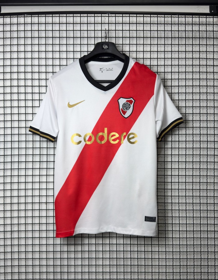 RIVER PLATE - 24/25 - I 