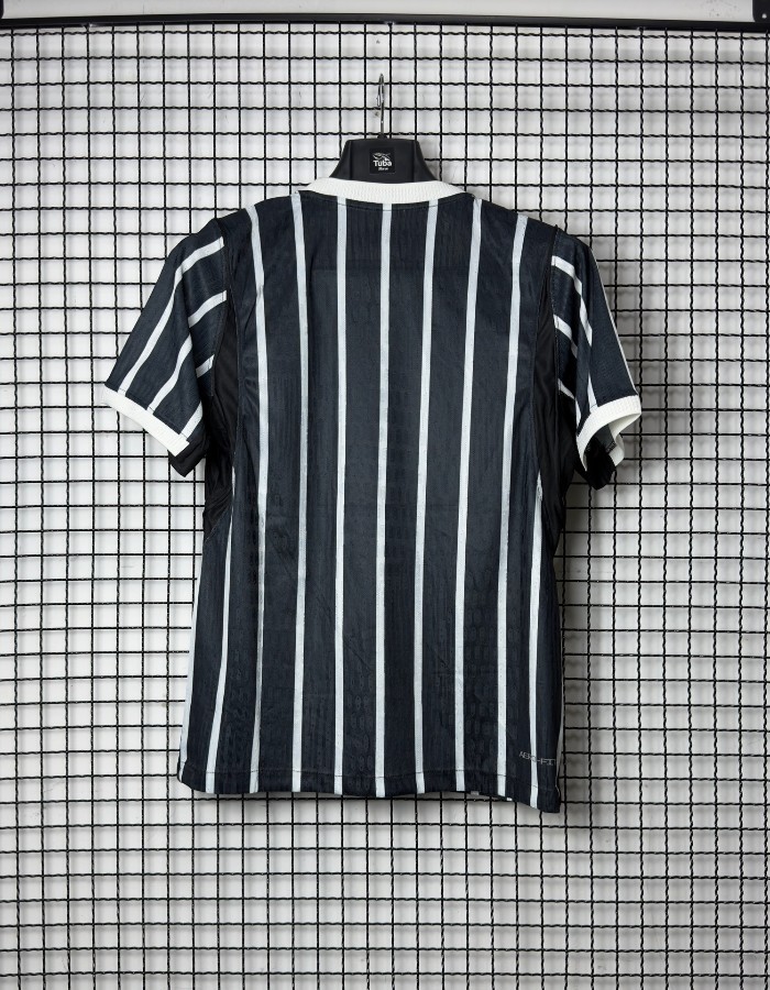 Produto sccp2627-jogii 0