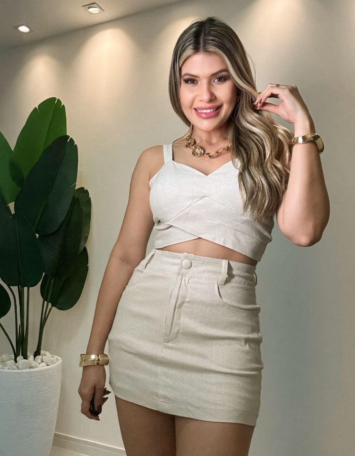 CROPPED LINHO ROCHELY
