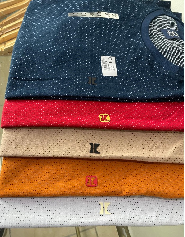 Produto 8116 1