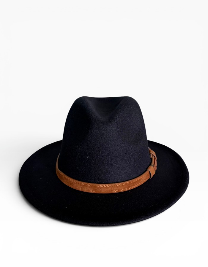 Produto 55209 0