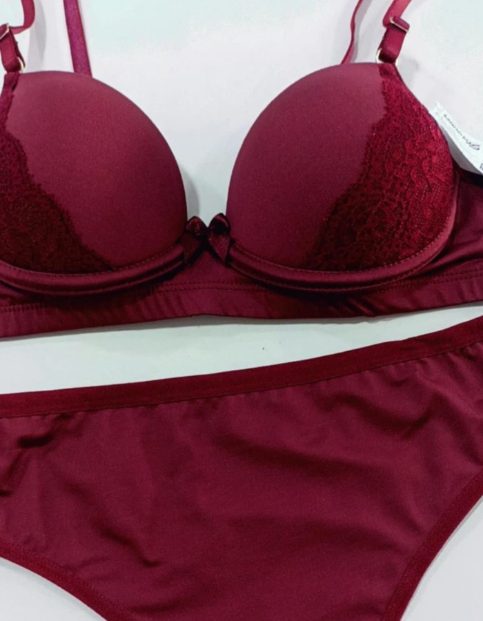 Produto 988 1