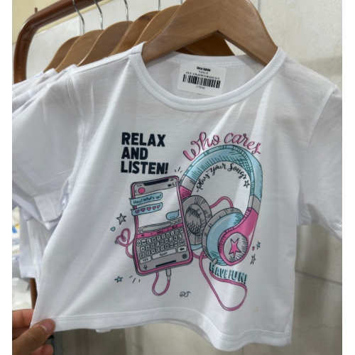 Produto cropped-basico-2 1