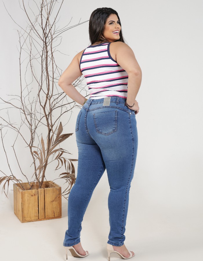 Produto 1313 0
