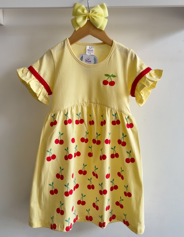 Produto 28601 0