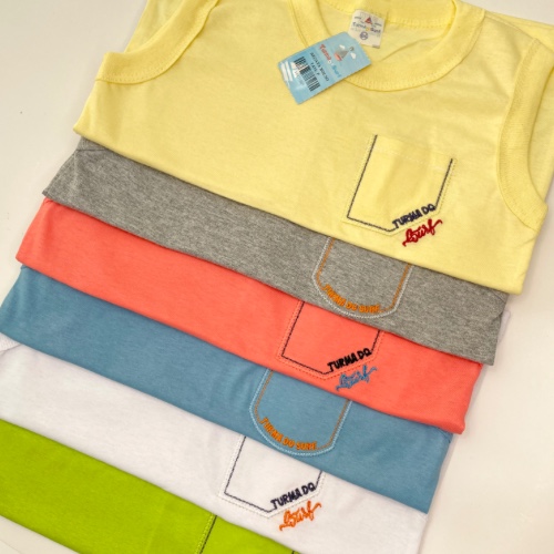 Produto 17 0