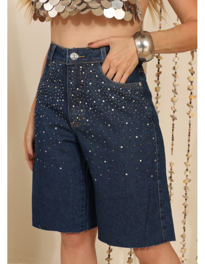 Produto 100-000 0