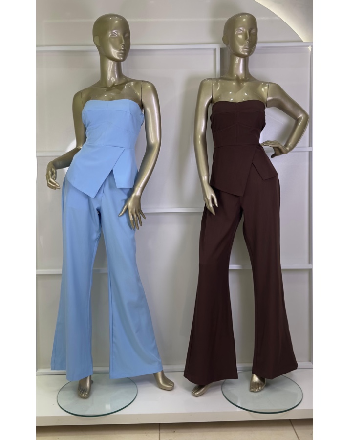 Conjunto