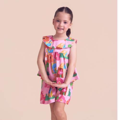 Produto 102525 1
