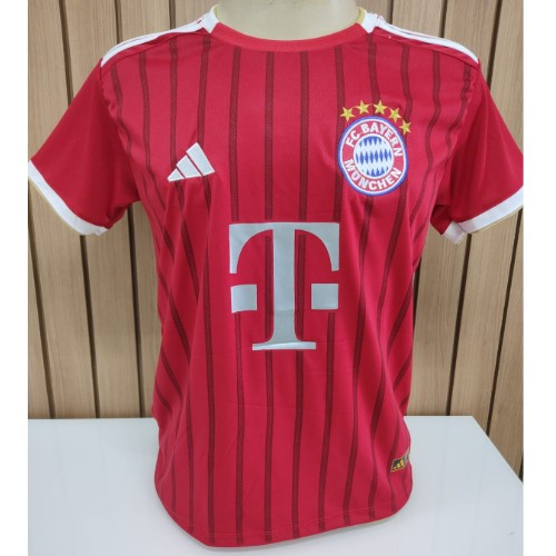 1ºLINHA BAYER
