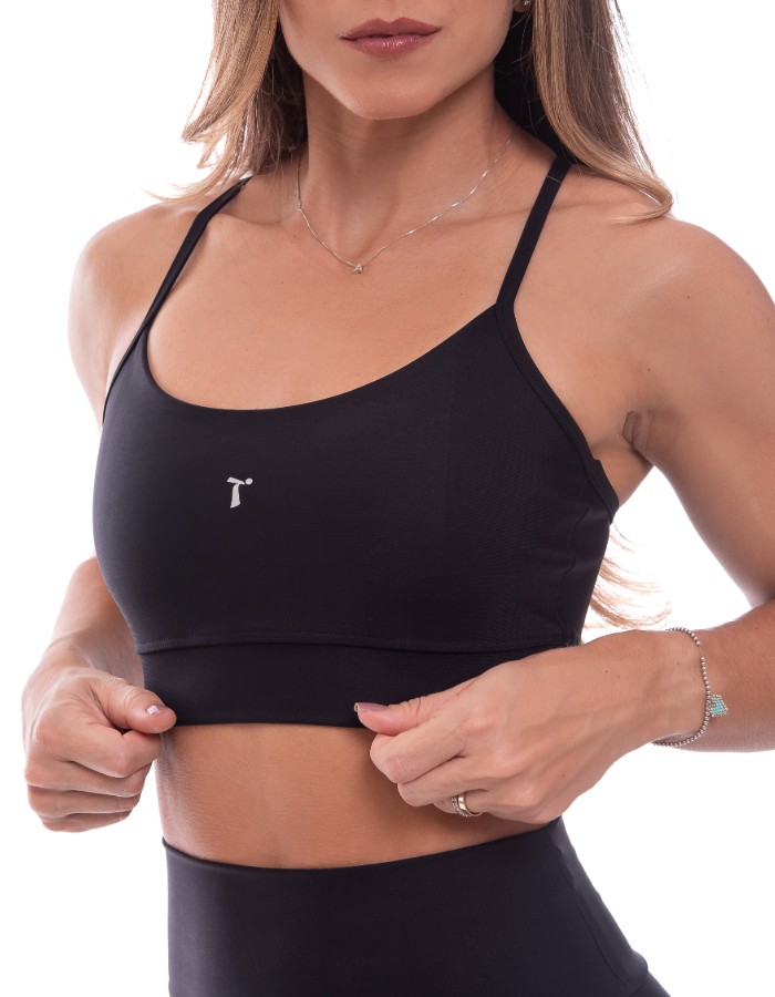 Produto 1008 1