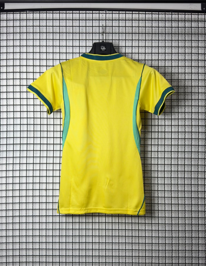 Produto bra2026-i-tor-fem-gl 0