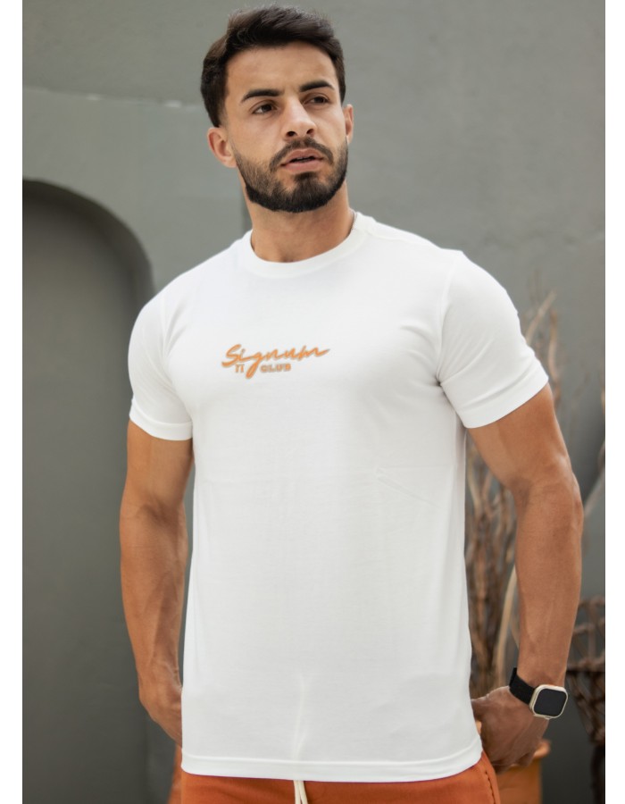 Produto 537 1