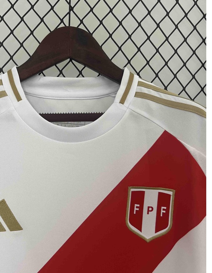 Produto pe2 2