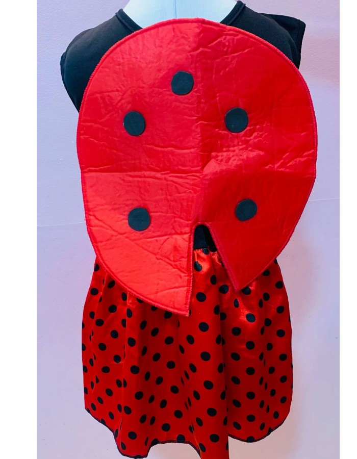 Produto 114 0