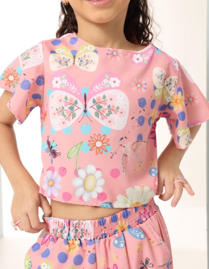 Produto 2109 1