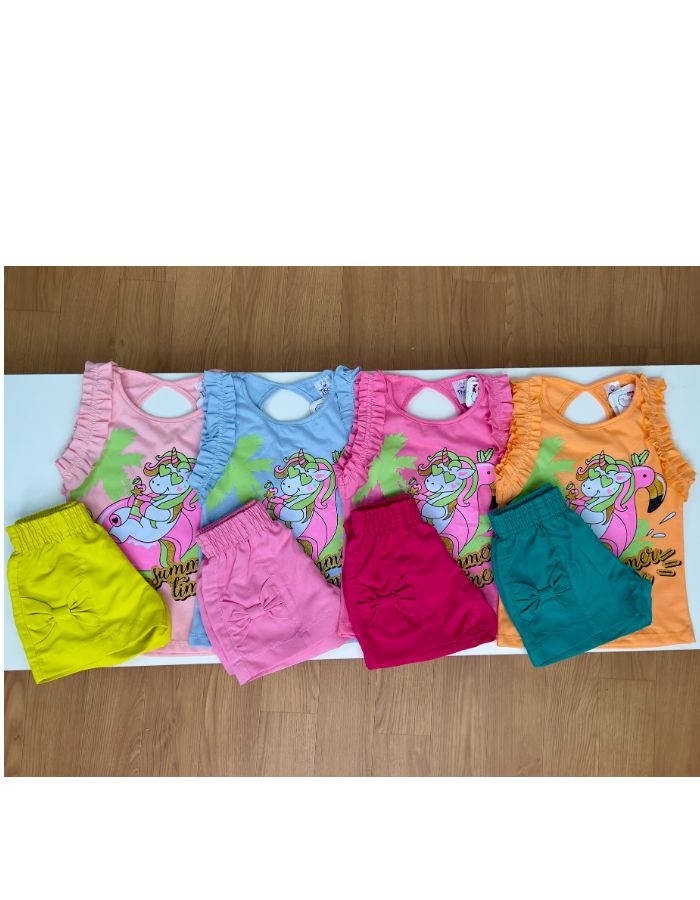 Produto 02101 1