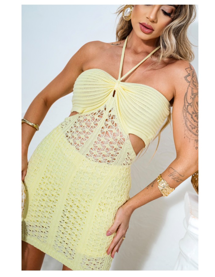 Produto 00417 0