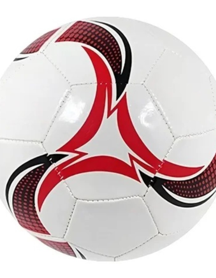 BOLA DE FUTEBOL SIMPLES