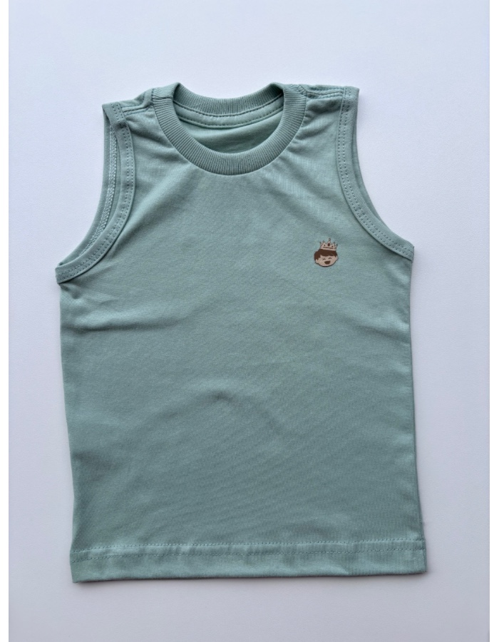Produto 0300 3