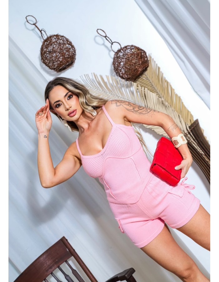 Conjunto 