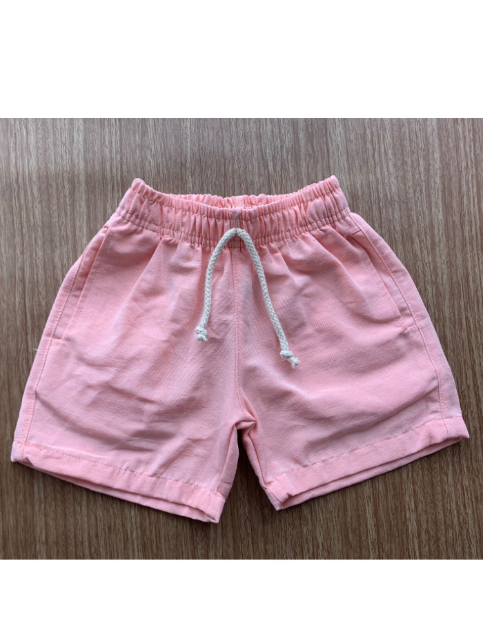 Produto 00069-24 2