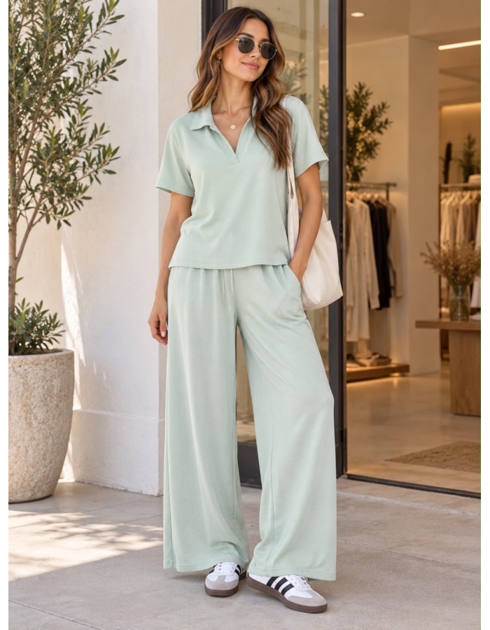 Conjunto
