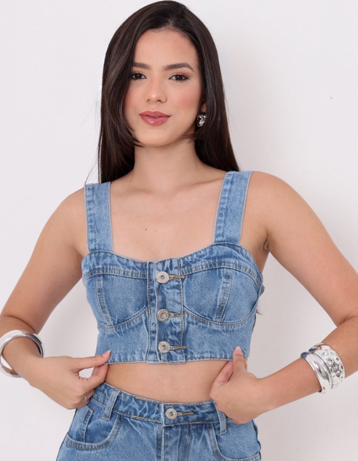 Produto 0-289 0