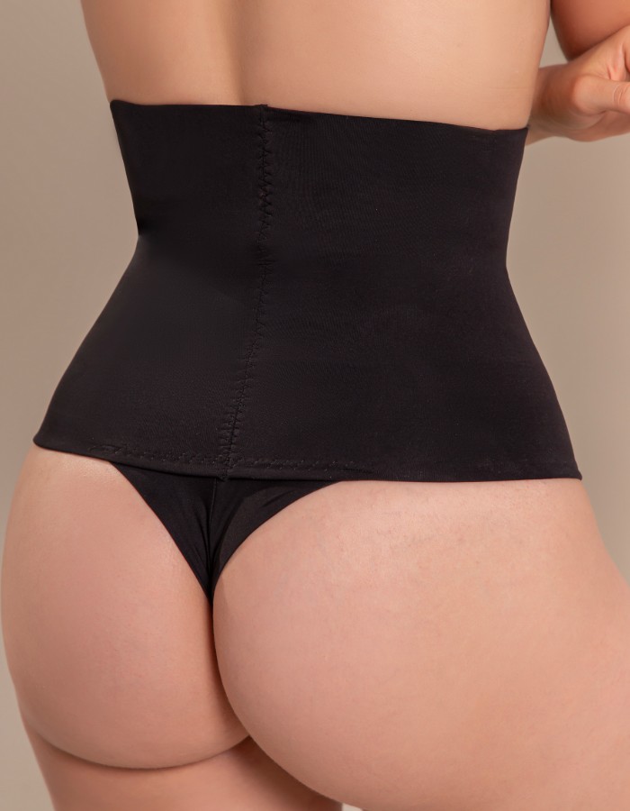 Produto 895 1