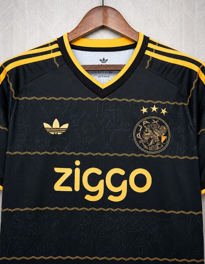 Produto ajax262 3