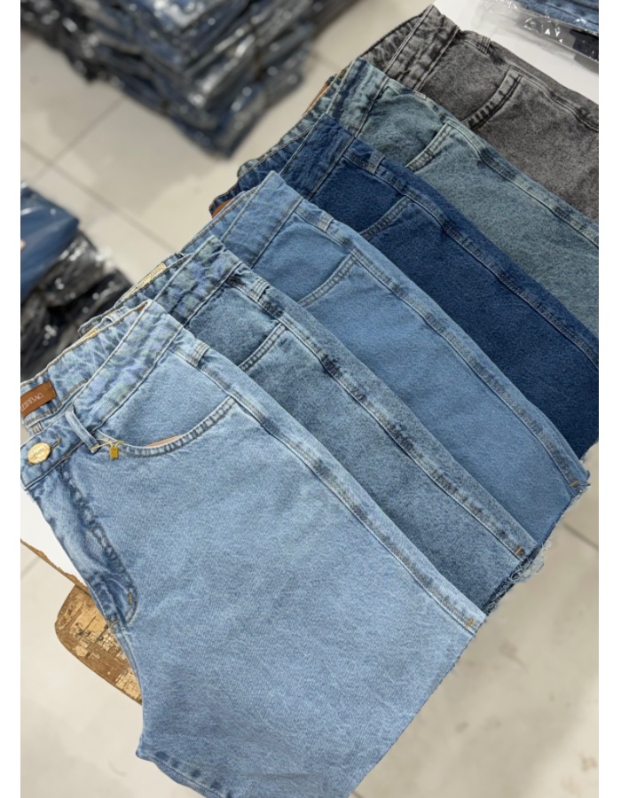 Produto barra-fio-402 5
