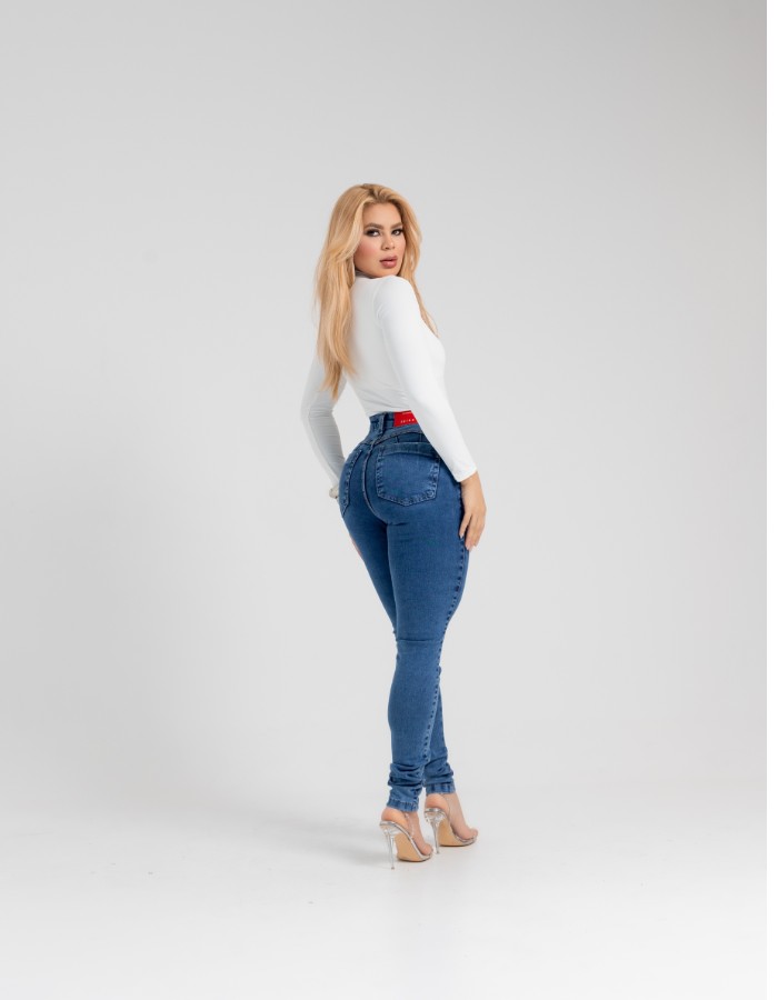 Produto 55917 0