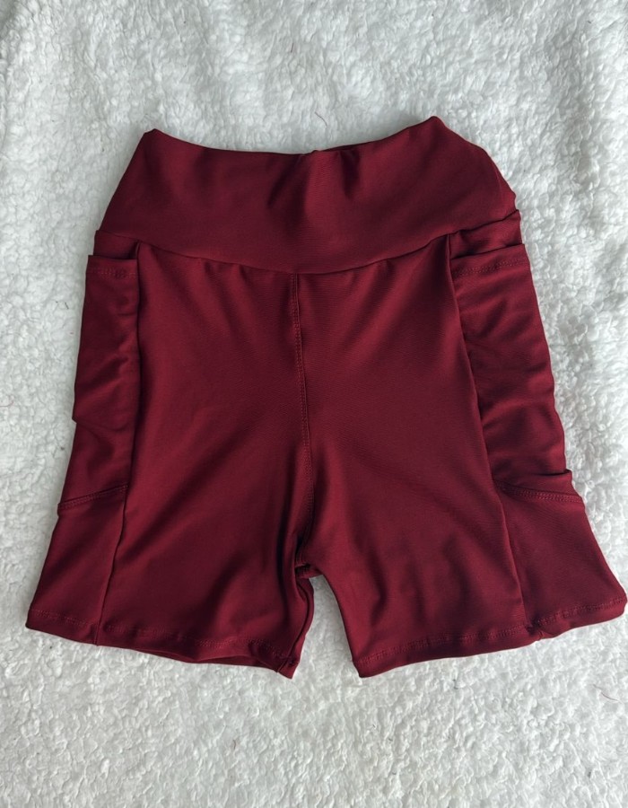 Produto s279 3