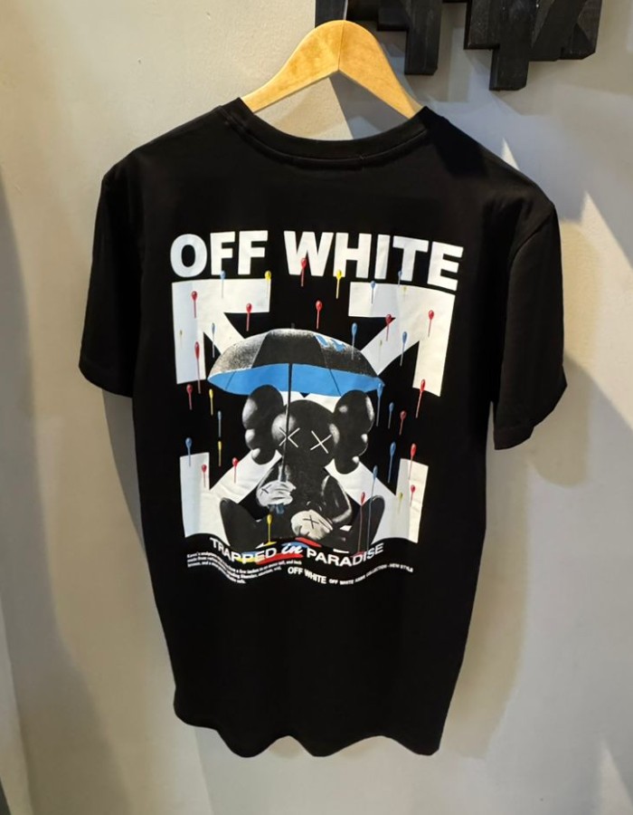 Produto tshirtoffwhitep 0