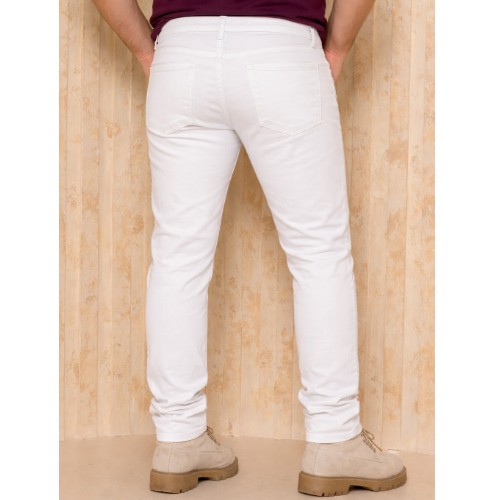Produto 3361-00014 0