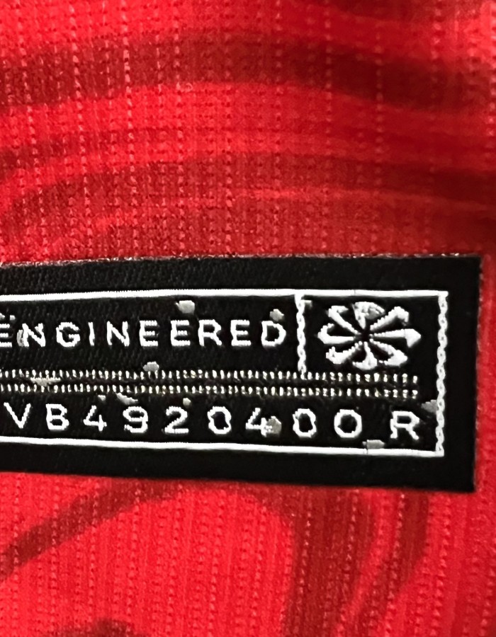 Produto tu261 4