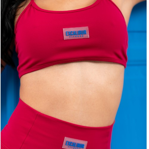 Produto 0191 8